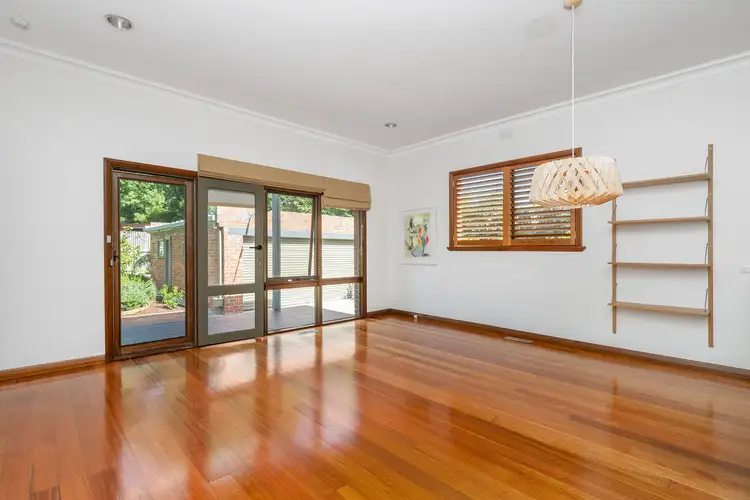 Third view of Homely house listing, 61 Radnor Street, Camberwell VIC 3124