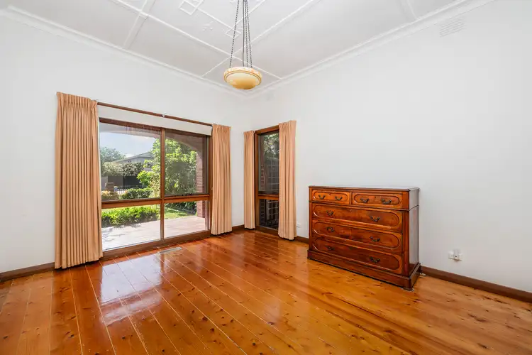 Fourth view of Homely house listing, 61 Radnor Street, Camberwell VIC 3124