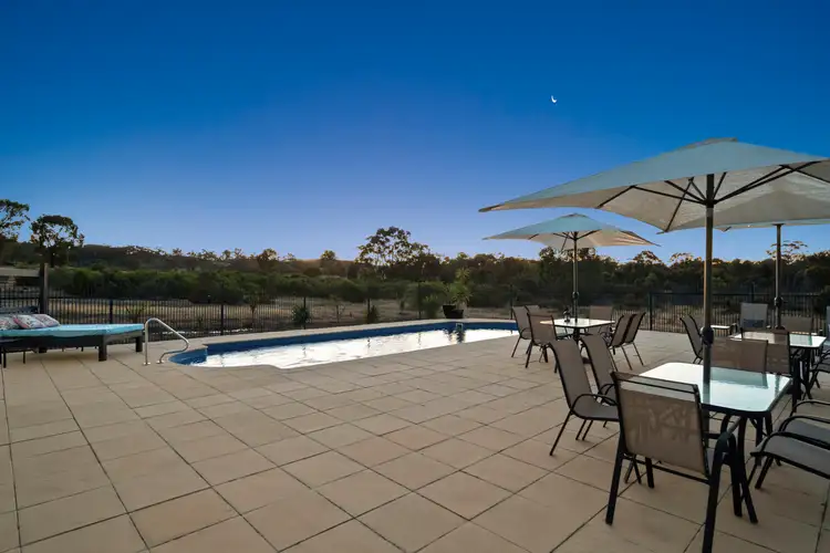 Third view of Homely house listing, 29 Gap Road, Lockwood VIC 3551