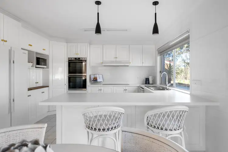 Fourth view of Homely house listing, 29 Gap Road, Lockwood VIC 3551