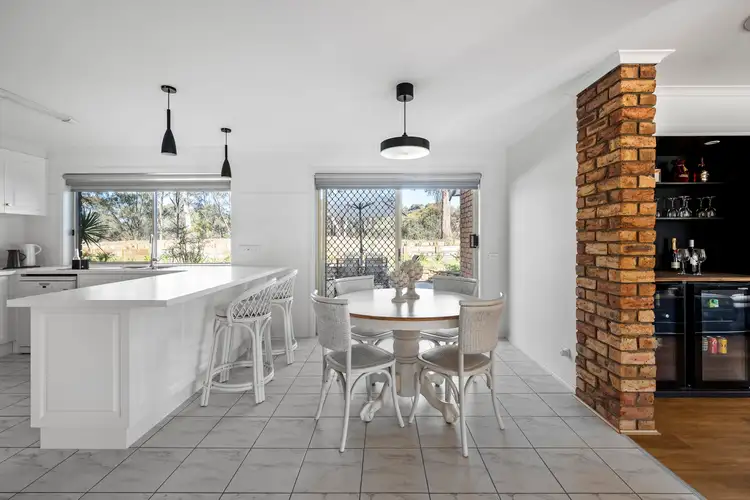 Sixth view of Homely house listing, 29 Gap Road, Lockwood VIC 3551