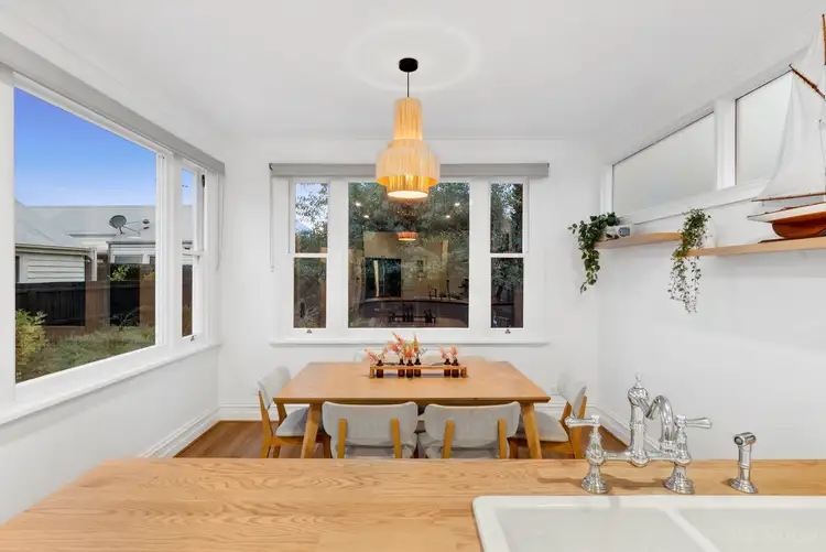 Sixth view of Homely house listing, 19 Hobson Street, Queenscliff VIC 3225