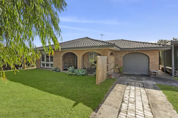 19 Pico Avenue