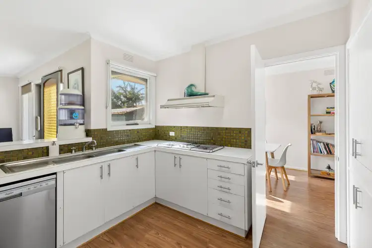 Third view of Homely house listing, 1/19 Pico Avenue, Point Lonsdale VIC 3225