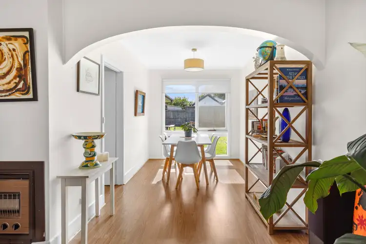 Fifth view of Homely house listing, 19 Pico Avenue, Point Lonsdale VIC 3225