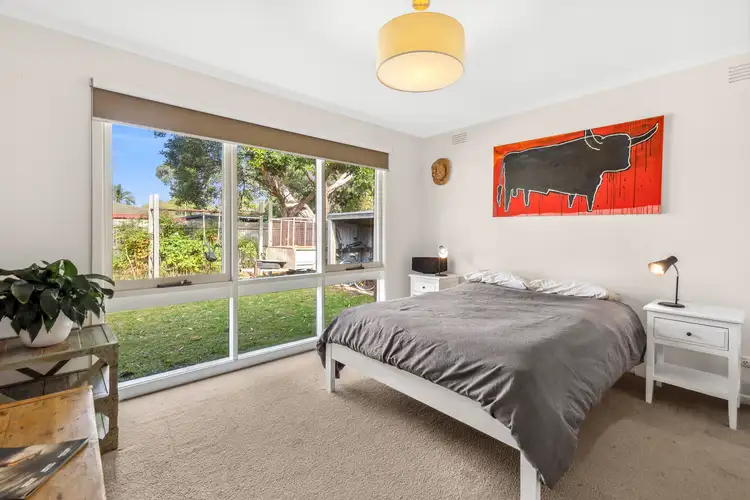 Sixth view of Homely house listing, 19 Pico Avenue, Point Lonsdale VIC 3225