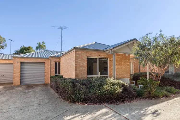 2/33 Tareeda Way, Ocean Grove VIC 3226