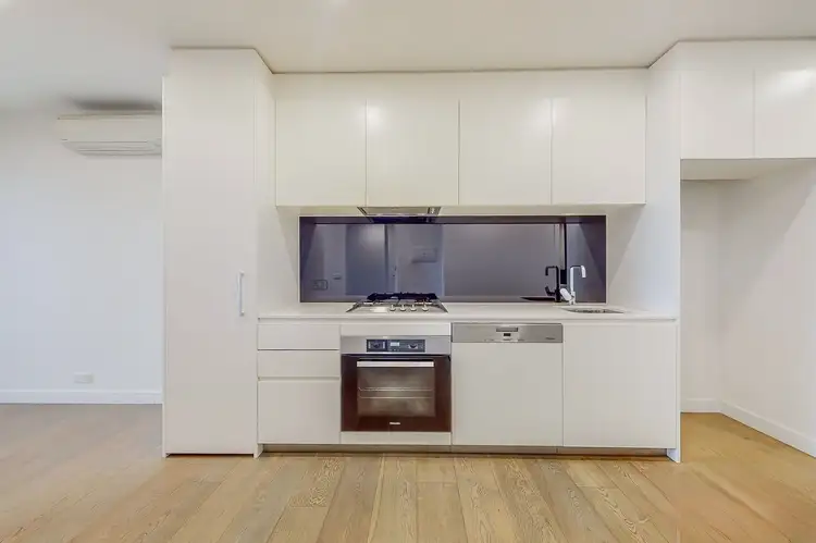 Third view of Homely apartment listing, 403/781-807 Dandenong Road, Malvern East VIC 3145