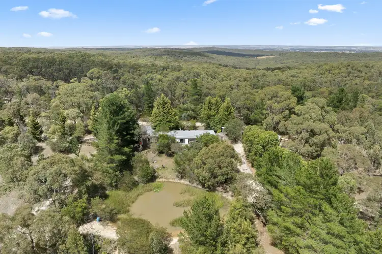 140 Dales Road, Staffordshire Reef VIC 3351