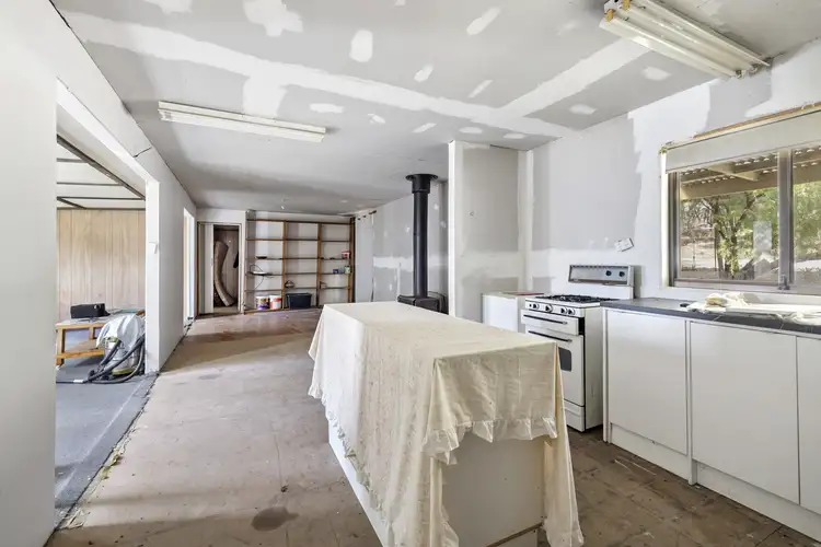 Fifth view of Homely house listing, 140 Dales Road, Staffordshire Reef VIC 3351