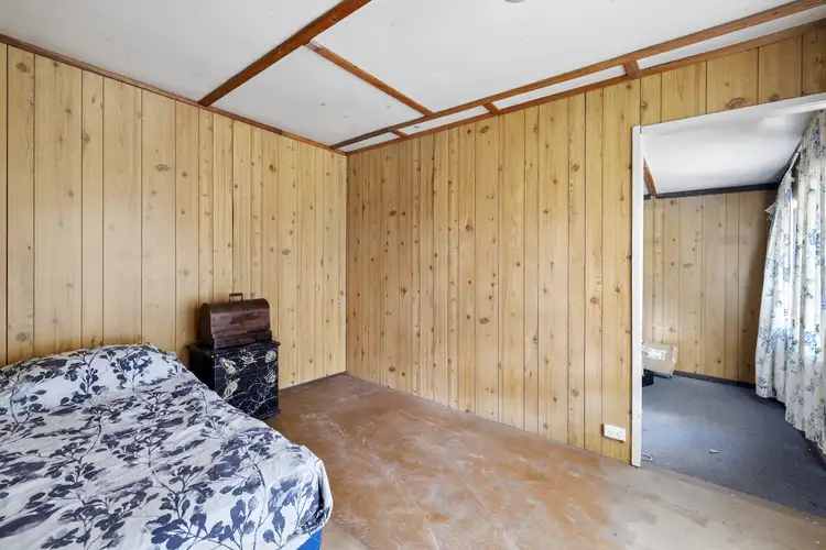 Sixth view of Homely house listing, 140 Dales Road, Staffordshire Reef VIC 3351