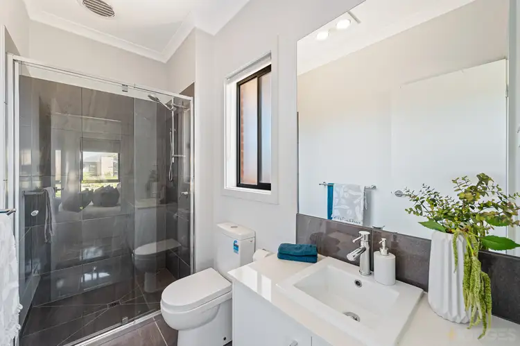 Fourth view of Homely house listing, 19 Wonderland Road, Werribee VIC 3030