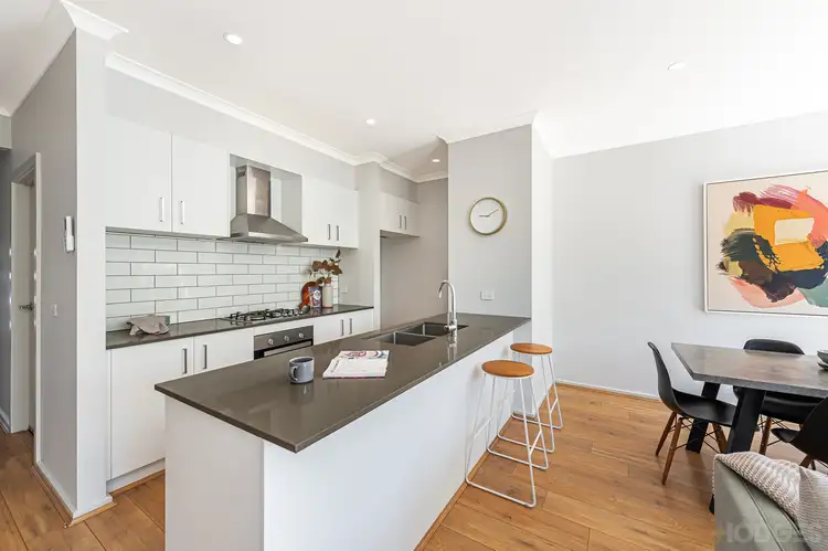 Sixth view of Homely house listing, 19 Wonderland Road, Werribee VIC 3030