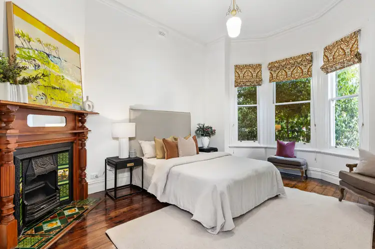 Sixth view of Homely house listing, 1137 Eyre Street, Newington VIC 3350