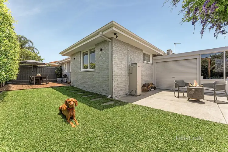 7/12-14 Hilda Street, Cheltenham VIC 3192