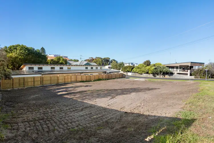 Sixth view of Homely land listing, 70-72 Dare Street, Ocean Grove VIC 3226