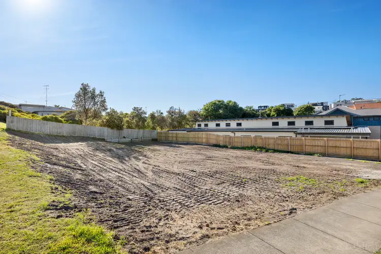 Seventh view of Homely land listing, 70-72 Dare Street, Ocean Grove VIC 3226