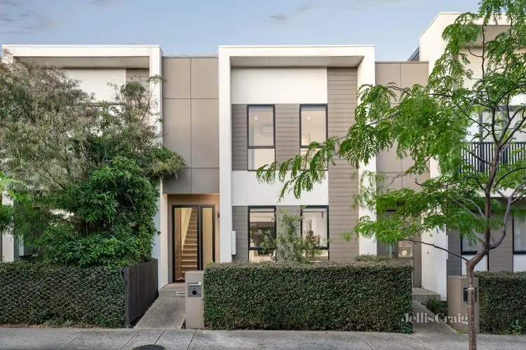 9 Primrose Avenue, Cheltenham VIC 3192