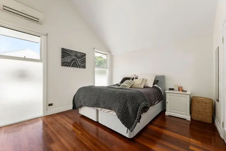 Fourth view of Homely house listing, 16 Mountain Street, South Melbourne VIC 3205