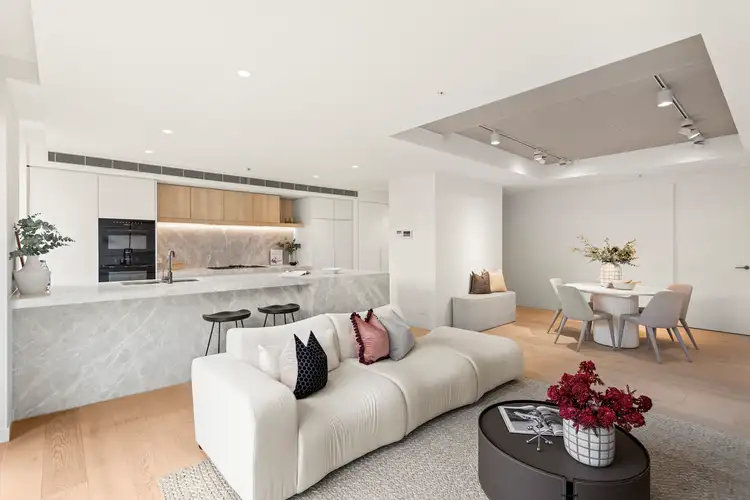 G07/554-556 Inkerman Road, Caulfield North VIC 3161