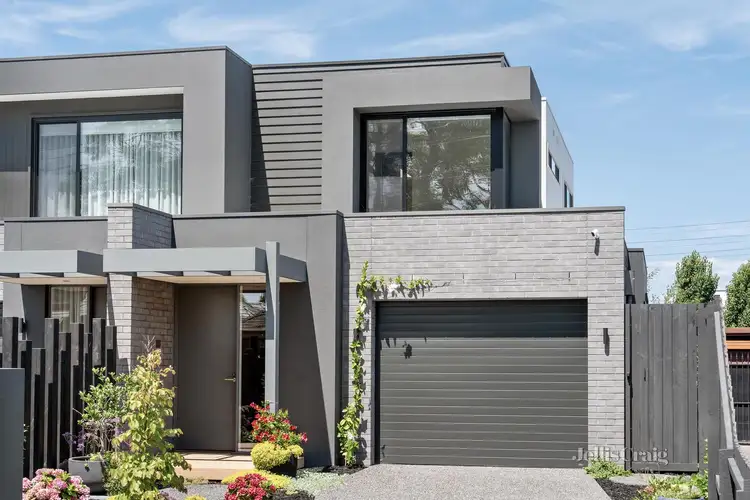 10A Tilley Street, Cheltenham VIC 3192