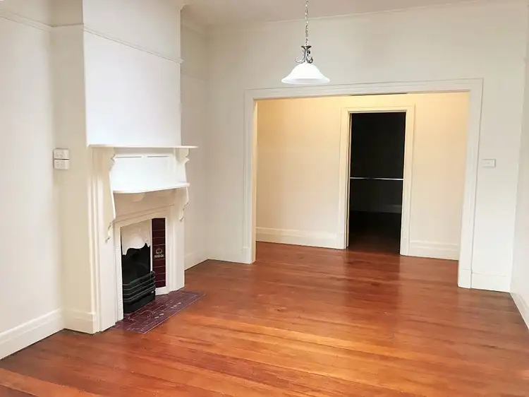 152 Glen Iris Road