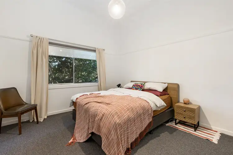 Fifth view of Homely house listing, 315 Peel Street, Black Hill VIC 3350