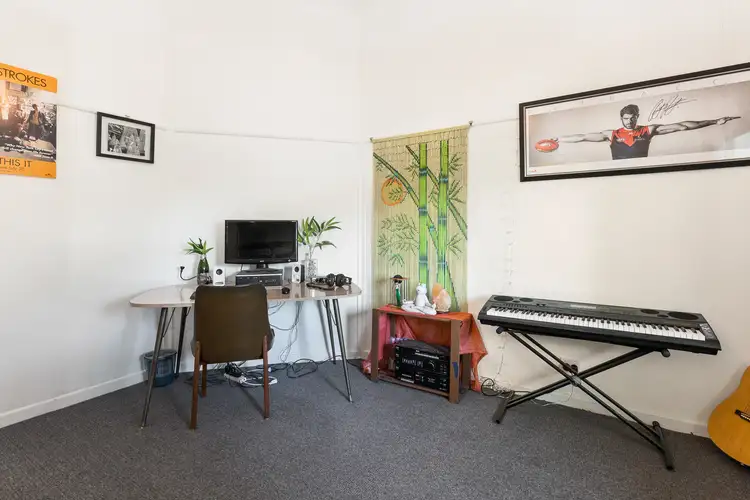 Sixth view of Homely house listing, 315 Peel Street, Black Hill VIC 3350