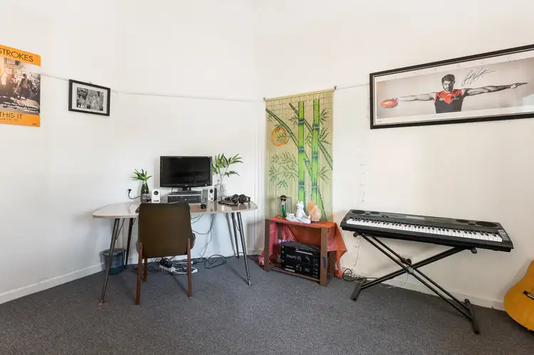 Sixth view of Homely house listing, 315 Peel Street, Black Hill VIC 3350