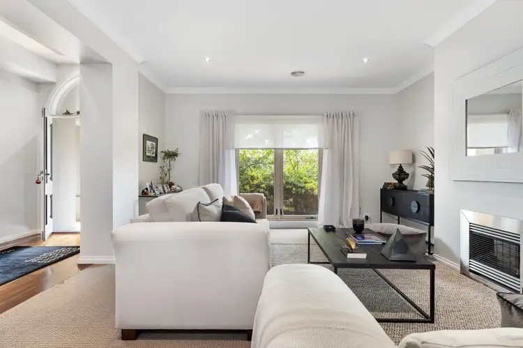 Third view of Homely house listing, 9 Alfredton Drive, Alfredton VIC 3350