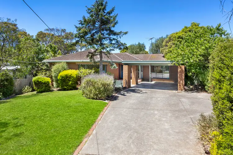 5 Warrick Court, Ocean Grove VIC 3226