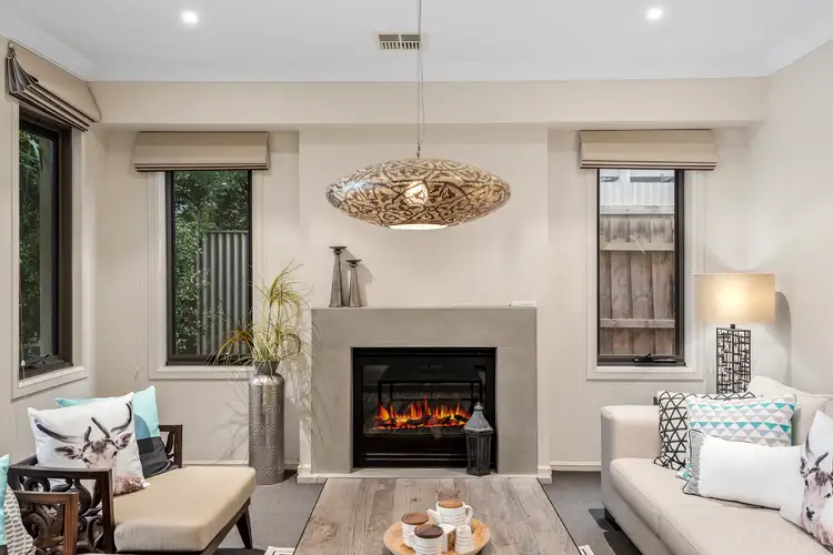 Second view of Homely house listing, 4 Margaret Street, St Leonards VIC 3223