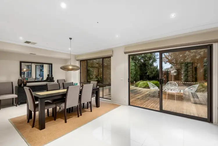 Fifth view of Homely house listing, 4 Margaret Street, St Leonards VIC 3223