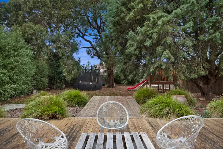 Sixth view of Homely house listing, 4 Margaret Street, St Leonards VIC 3223