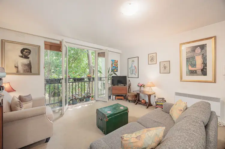 11/144-146 Brighton Road, Ripponlea VIC 3185