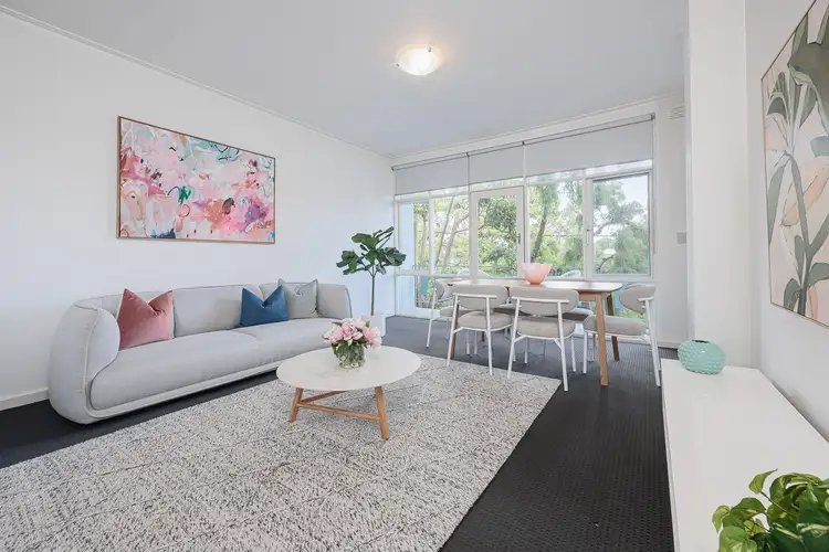 6/614 Inkerman Road, Caulfield North VIC 3161