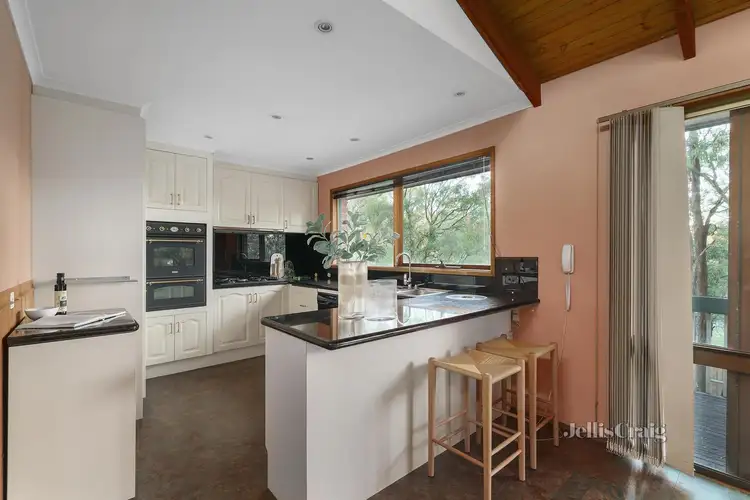 Fourth view of Homely house listing, 73 Milborne Crescent, Eltham VIC 3095