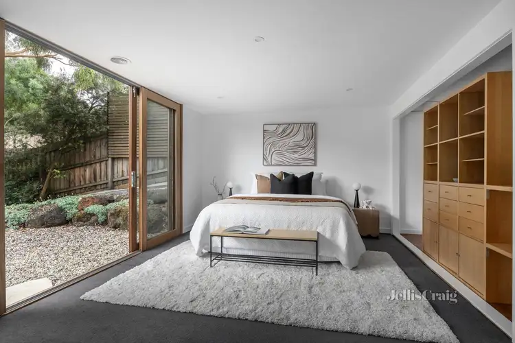 Sixth view of Homely house listing, 36 Parsons Road, Eltham VIC 3095