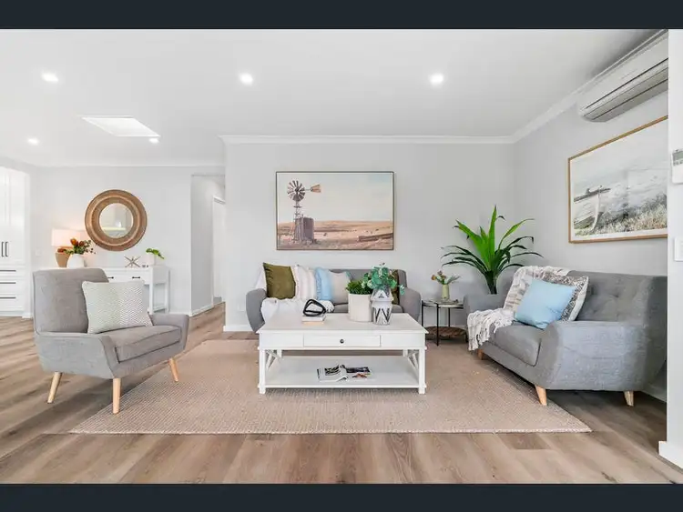 Third view of Homely house listing, 2 Cootamundra Drive Drive, Wheelers Hill VIC 3150