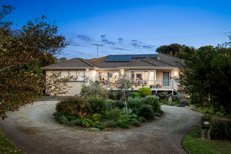 Main view of Homely house listing, 9 Bell Street, Barwon Heads VIC 3227