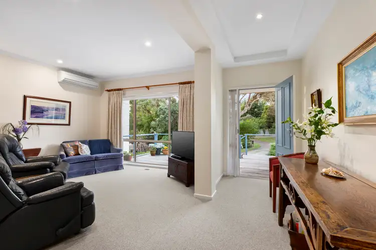 Second view of Homely house listing, 9 Bell Street, Barwon Heads VIC 3227