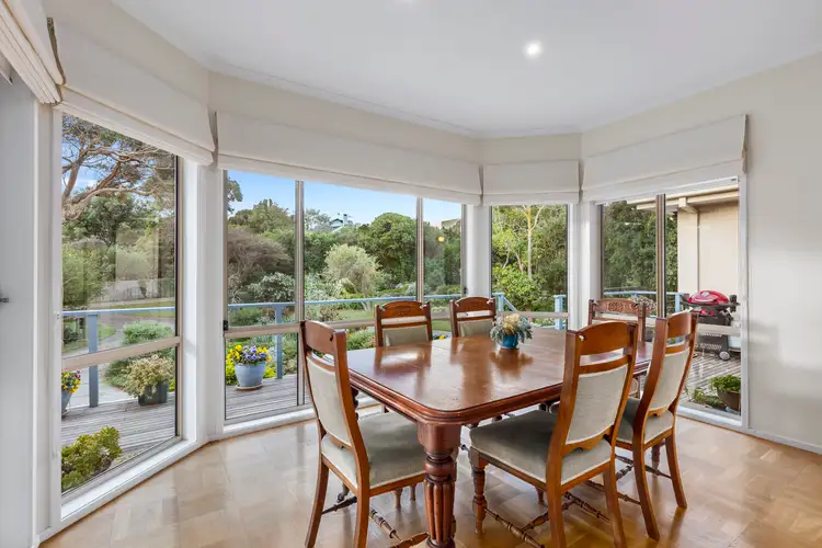 Fifth view of Homely house listing, 9 Bell Street, Barwon Heads VIC 3227