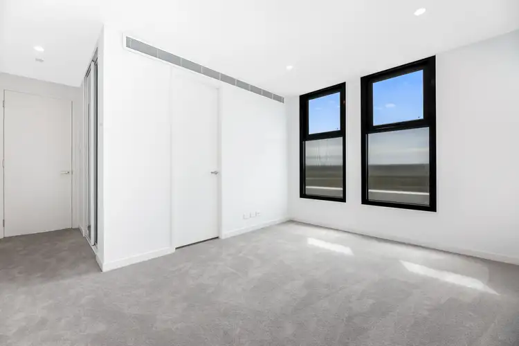 Third view of Homely apartment listing, 202/1052-1058 Toorak Road, Camberwell VIC 3124