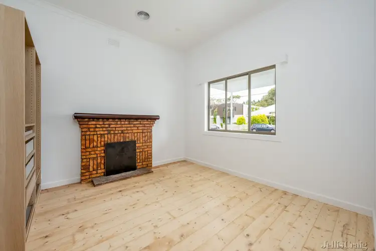 Third view of Homely house listing, 28 Wakanui Street, Northcote VIC 3070
