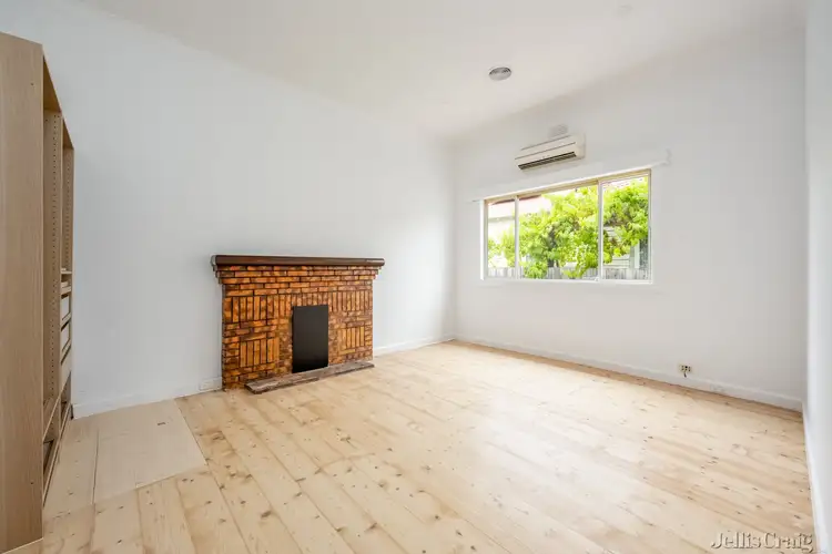 Fourth view of Homely house listing, 28 Wakanui Street, Northcote VIC 3070