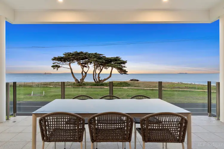 39 The Esplanade, Portarlington VIC 3223
