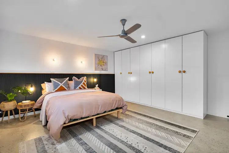 Third view of Homely house listing, 2 Foam Street, Rosebud VIC 3939