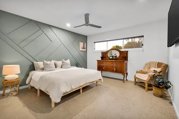 Fourth view of Homely house listing, 2 Foam Street, Rosebud VIC 3939