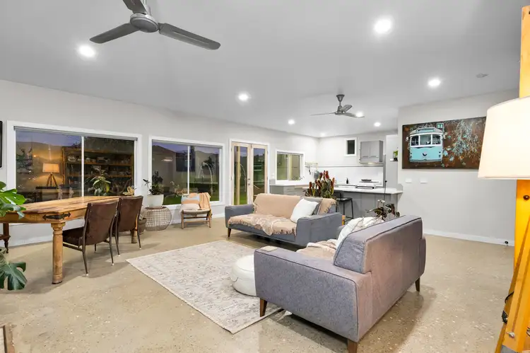 Fifth view of Homely house listing, 2 Foam Street, Rosebud VIC 3939