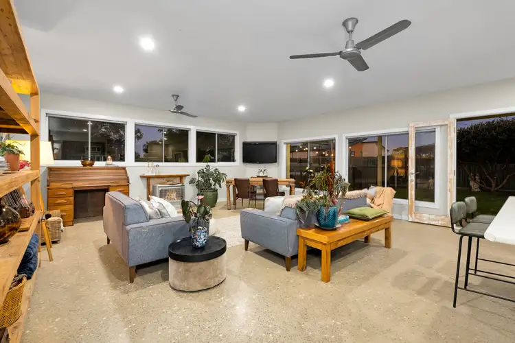 Sixth view of Homely house listing, 2 Foam Street, Rosebud VIC 3939
